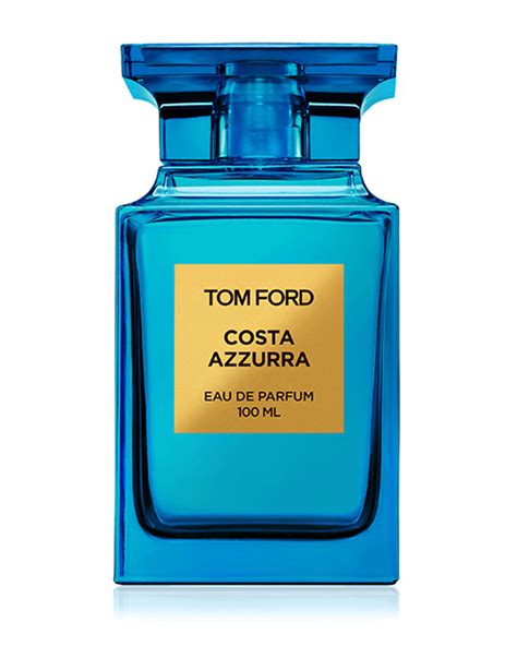 tom ford costa azzurra opiniones